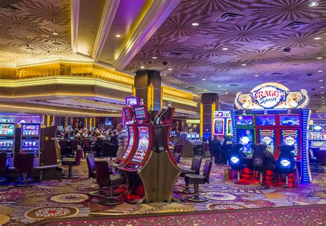 casino for sale in las vegas